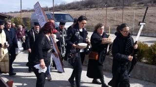 Черна поредица от трагедии вкара в гроба виден активист на ГЕРБ!