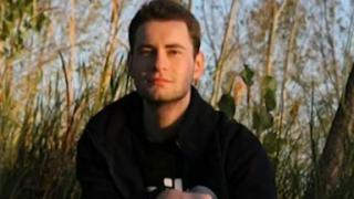 Смразяващи разкрития за студента Николай, открит мъртъв