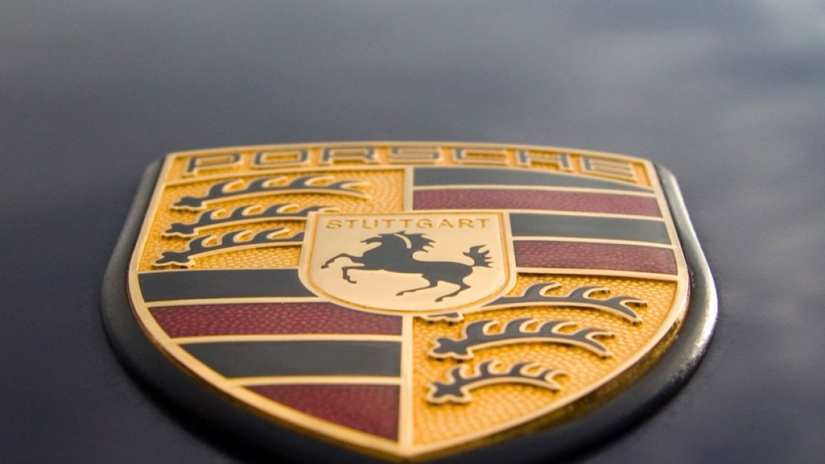 Вижте най-скъпото Porsche в ebay! СНИМКИ