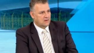 Валентин Николов от ГЕРБ разкри как новата цена на газа ще се отрази на потребителите