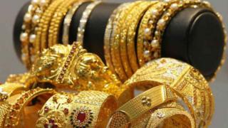 Внимавайте, нова голяма измама на бг пазара ВИДЕО