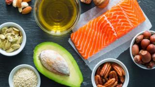 Донка Байкова опроверга най-актуалната диета на Атанас Узунов