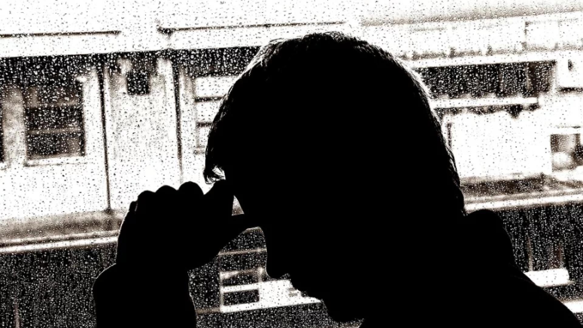 Скандал! Наш блогър обяви дете за мъртво, за да трупа лайкове