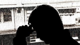 Скандал! Наш блогър обяви дете за мъртво, за да трупа лайкове