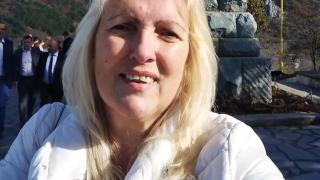 Арестуваха известен врачански адвокат и дъщеря му СНИМКИ