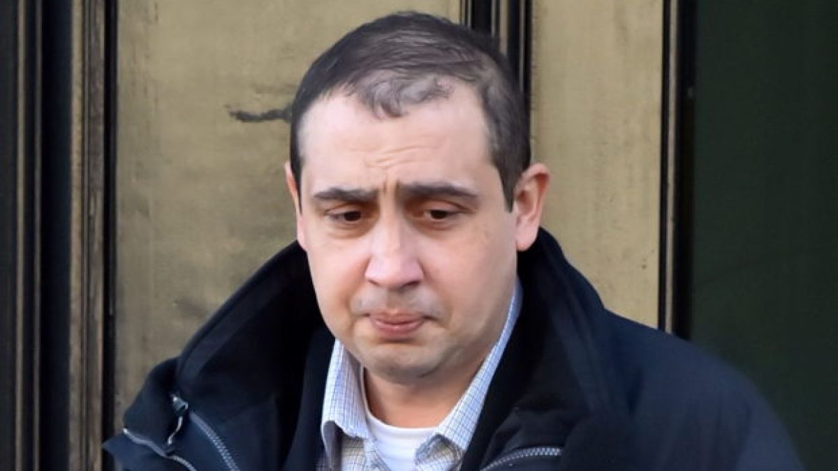 Българин получи невероятна присъда за смъртта на 3 нашенци в Шотландия