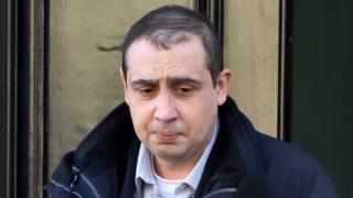 Българин получи невероятна присъда за смъртта на 3 нашенци в Шотландия