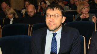 Йонко Грозев е нарушил Европейската конвенция за правата на човека