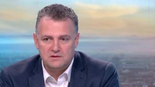 Депутат от ГЕРБ: Правилно изблъскаха медсестрата от перваза 