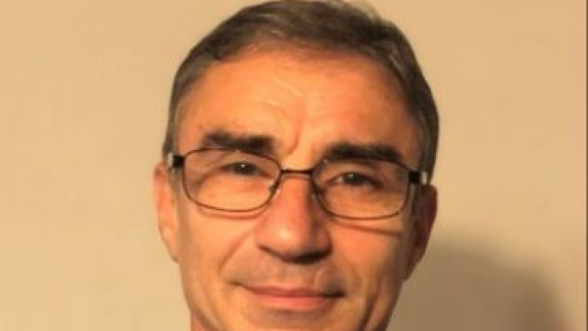 Доцент от УНСС: Идлиб е резерват за джихадисти, заливащи Европа 