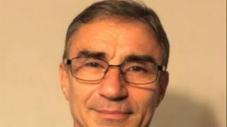 Доцент от УНСС: Идлиб е резерват за джихадисти, заливащи Европа 