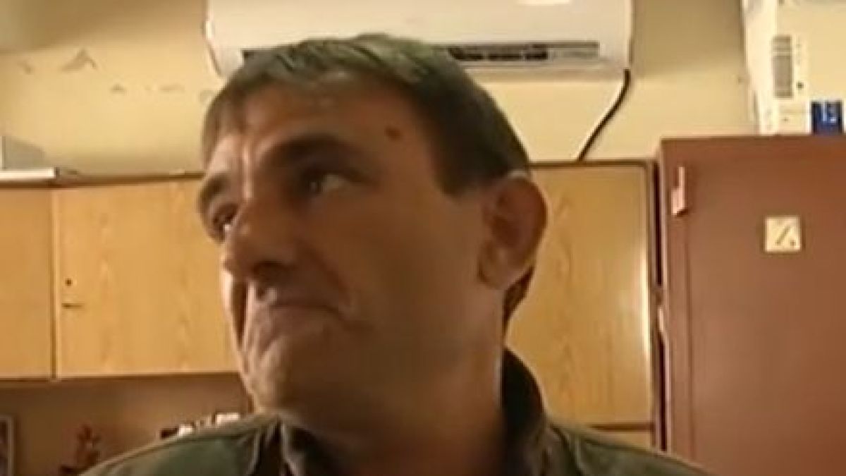 Наш кмет се забърка в секс скандал с 16 г. момче ВИДЕО