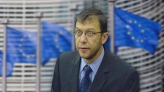 Скандал! Българският съдия на Сорос в Европейския съд призна: Зависим съм!