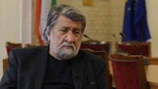 Рашидов с лоша прогноза за мигрантската криза ВИДЕО