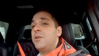 Министър сподели за голям проблем у нас, възникнал покрай коронавируса  