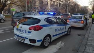 Лошо му се пише на агресивния шофьор, пребил възрастен мъж