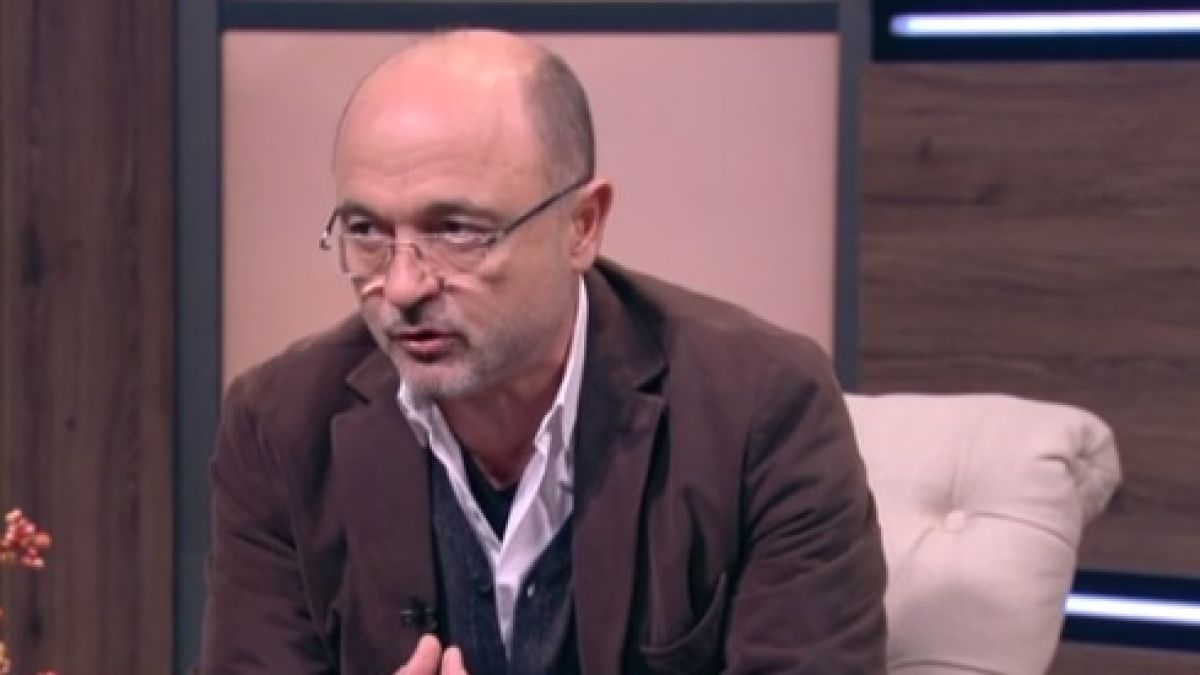 От БЛС отсякоха: Медицинските сестри по прозорците не са подкрепяни от никой 
