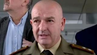 Горещи данни от ВМА за COVID-19 у нас, има 4 съмнителни проби!