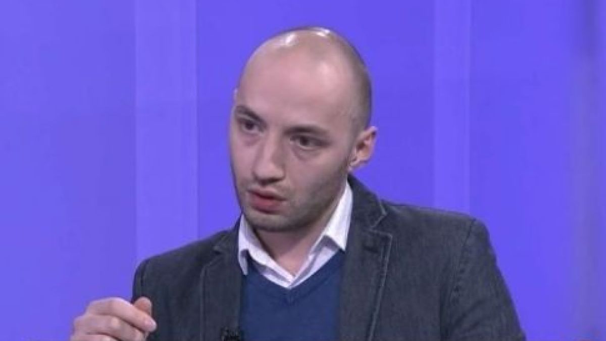 Политолог: Дилемата на Румен Радев е президент или премиер 
