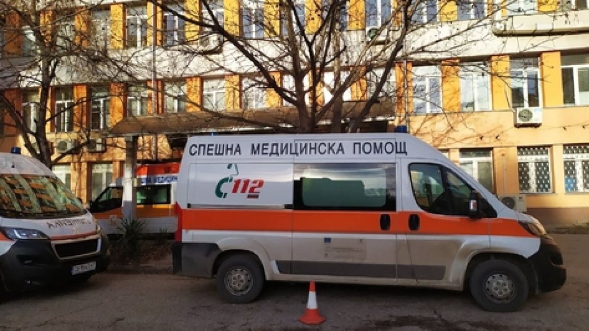 Още горещи подробности за двамата с коронавирус в Плевен и Габрово