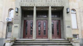 Националният център по заразни и паразитни болести с най-важното за коронавируса