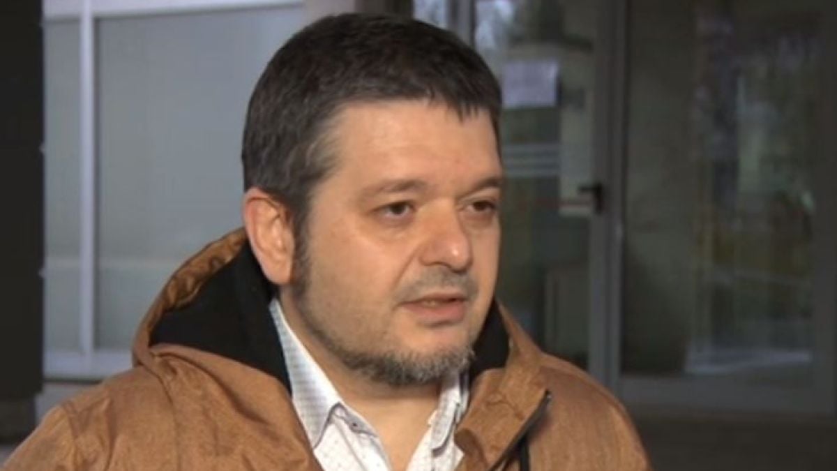 Експерт каза има ли лекарство срещу COVID-19 в България и кои храни да спрем незабавно
