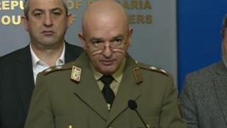 Щабът за коронавируса обяви крути мерки след идването на чумата в страната!
