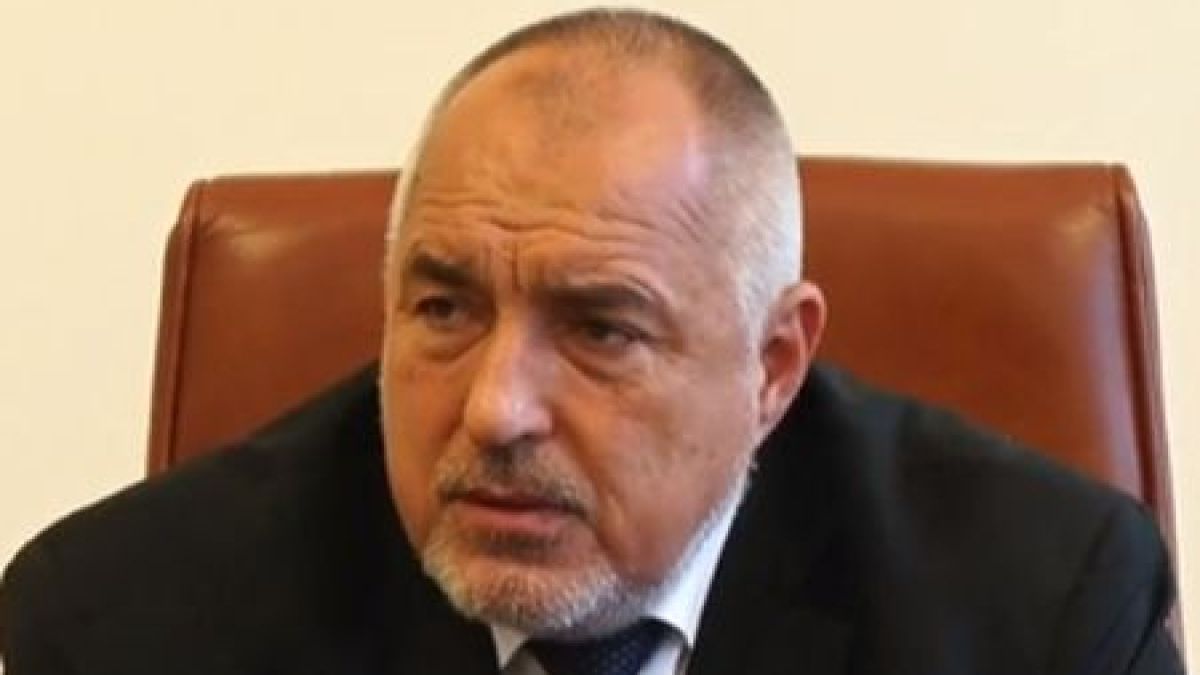 Премиерът удари по масата, наложи тежка забрана заради коронавируса