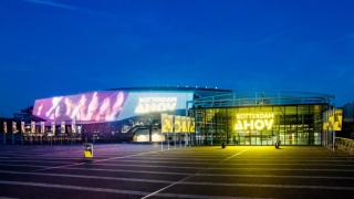 Коронавирусът удря и Евровизия 