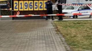 Името на Васил Божков изплува около наглия обир на казино в столицата 