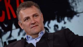 Шефът на Комисията по енергетика с важна информация за всички, които са на парно