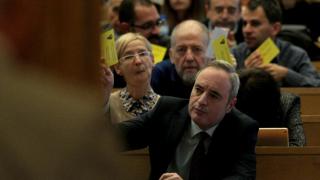 Важна новина от Софийския университет за коронавируса
