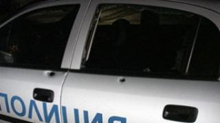 Сигнал до БЛИЦ: Кървав инцидент с 4 коли на Околовръстния път