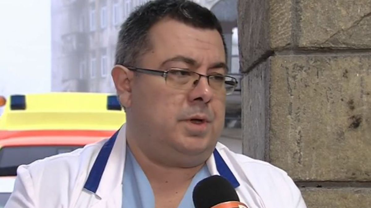 От Габрово огласиха кога ще се знае има ли още заразени