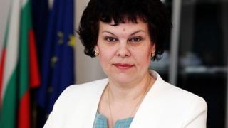 Зам.-министър с подробности за грипната ваканция