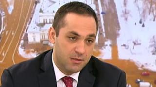 Министър: Може да се затварят градове у нас заради COVID-19