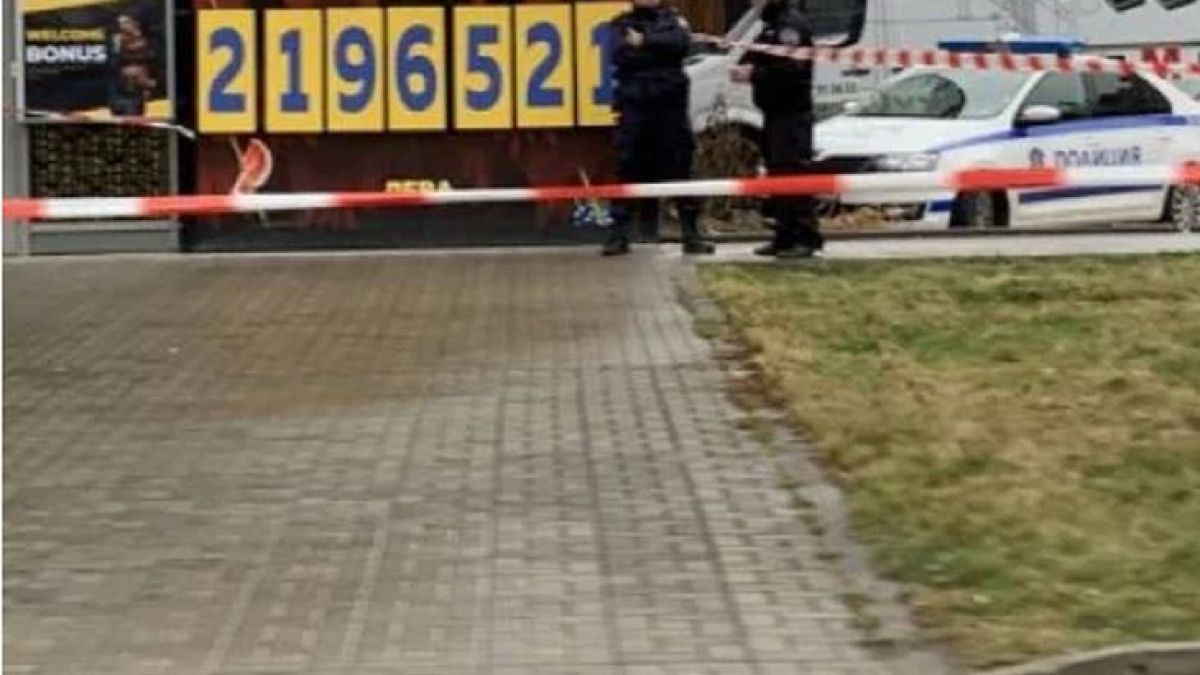 Нови детайли за крупния обир на казино в София, около който изплува името на Божков