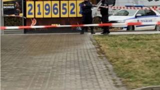 Нови детайли за крупния обир на казино в София, около който изплува името на Божков