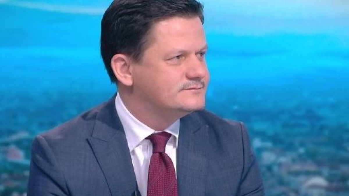 Как да си вземем обратно парите за отменена почивка заради коронавируса 