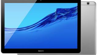 До 30% отстъпка за всички таблети във VIVACOM