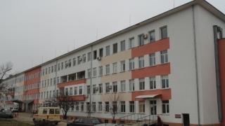 Жена с висока температура издъхна внезапно на входа на спешното във Враца