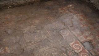 Страхотни нови находки от разкопките при девненската болница 