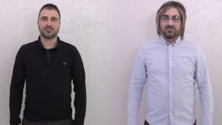 Нова къща и повишение за служители след участие в „Шеф под прикритие“
