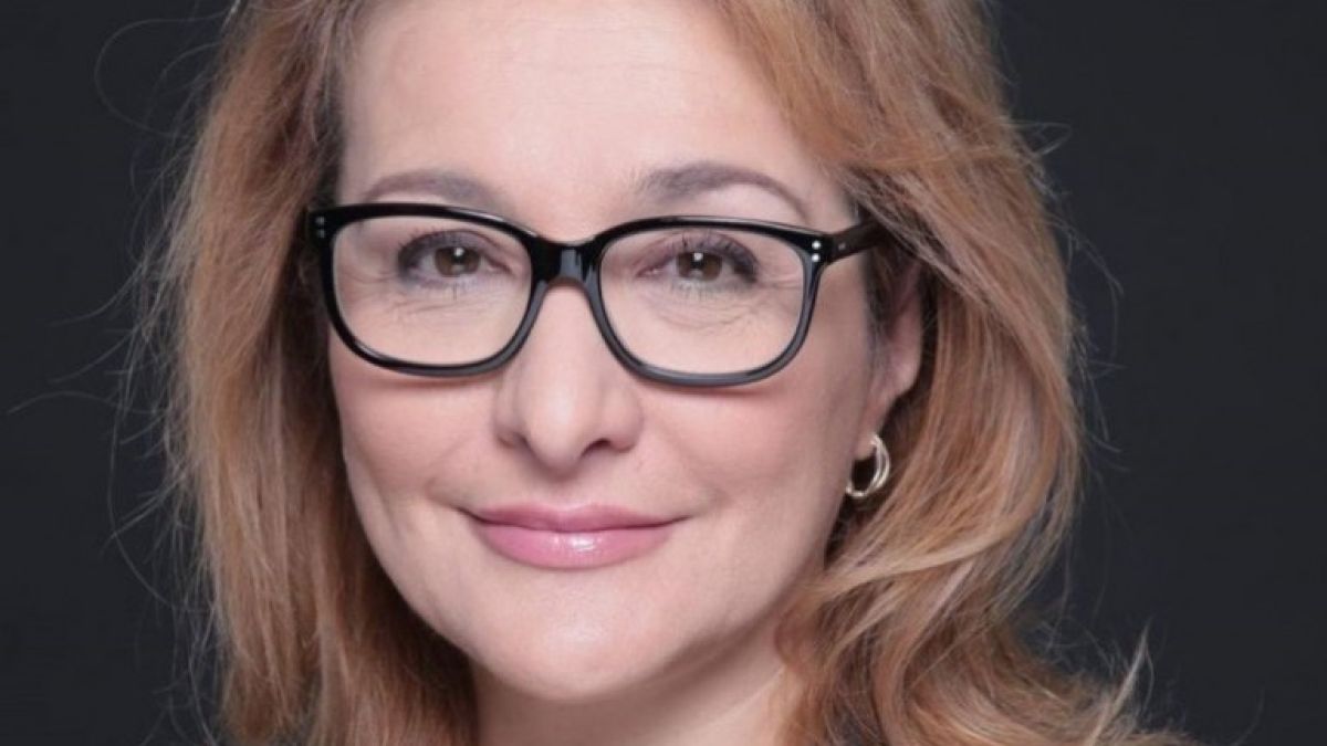 Професорка от БАН алармира: Страшна провокация в мрежата с коронавируса