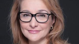 Професорка от БАН алармира: Страшна провокация в мрежата с коронавируса