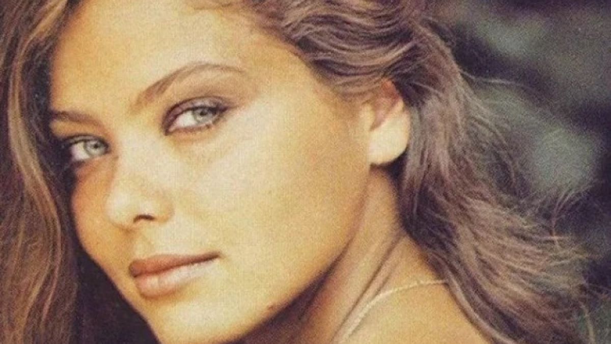 Как изглежда на 65 г. Орнела Мути - секс символът на италианското кино СНИМКИ