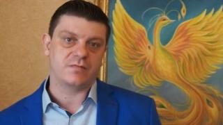 Само в БЛИЦ! Ексклузивно пророчество на ясновидеца Божидар Караджов за края на COVID-19 ВИДЕО
