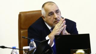 Обрат! Премиерът с важна новина за забраната за културни събития