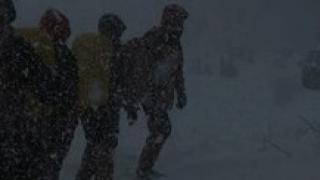 Екшън край Своге! Мъж се изгуби в Балкана, но когато се свързаха с него...