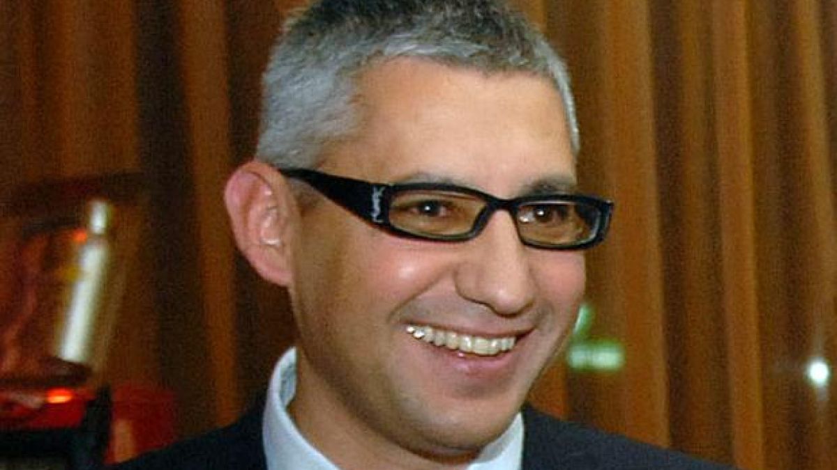 Оправдаха подсъдим за убийството на шефа на "Гранити"